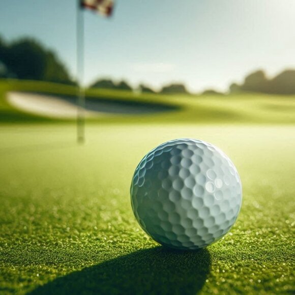 Meet your Posher, Pam - Picture 1 of 1